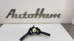 COMBISCHAKELAAR STUUR Opel Astra J (PC6 / PD6 / PE6 / PF6), Gebruikt, Opel