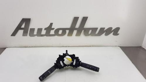 COMBISCHAKELAAR STUUR Opel Astra J (PC6 / PD6 / PE6 / PF6), Auto-onderdelen, Dashboard en Schakelaars, Opel, Gebruikt