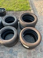 Banden, Auto-onderdelen, Ophalen, 19 inch, Band(en)