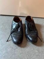 Herenschoenen 42, Enlèvement ou Envoi, Comme neuf