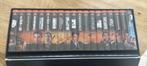 James Bond 007 Collection VHS, Ophalen, Gebruikt, Film