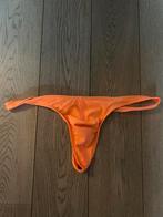 Zwemstring maat L, Kleding | Heren, Ondergoed, Ophalen of Verzenden