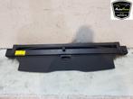 BAGAGEHOES BMW 5 serie Touring (F11) (|51479200685|), Auto-onderdelen, Gebruikt, BMW