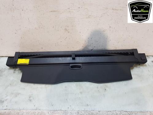 BAGAGEHOES BMW 5 serie Touring (F11) (|51479200685|), Auto-onderdelen, Overige Auto-onderdelen, BMW, Gebruikt