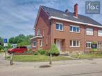 Huis te koop in Leefdaal, 3 slpks, Vrijstaande woning, 3 kamers, 115 m², 394 kWh/m²/jaar