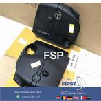 Motor afdek kap beschermplaat W176 A W246 B W117 CLA W156 GL, Auto-onderdelen, Gebruikt, -, Ophalen of Verzenden, -