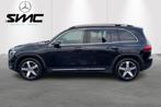 Mercedes-Benz GLB GLB 200 D, Automaat, Stof, Gebruikt, Bedrijf