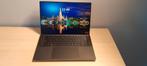 Dell XPS 15 puissant — i7 12e 32 Go de RAM + RTX 3050 Ti, Informatique & Logiciels, Ordinateurs portables Windows, Enlèvement