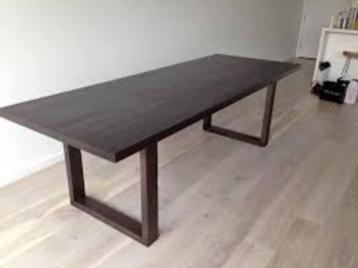 b & b italia tafel beschikbaar voor biedingen