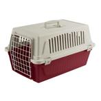 Groot Transport Box Ferplast Atlas 30, Dieren en Toebehoren, Ophalen, Nieuw