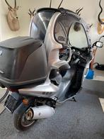 Moto BMW C1 Executive, Motoren, Motoren | BMW, Particulier, Overig, 200 cc, 1 cilinder