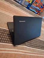 Pc portable, Computers en Software, Windows Laptops, Ophalen, Gebruikt