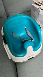 Stoelverhoger Ingenuity, Kinderen en Baby's, Ophalen, Zo goed als nieuw