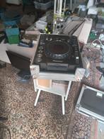 pioneer djset x2 700£ is wel met cd maar is echt kwalitijd, Ophalen of Verzenden, Zo goed als nieuw