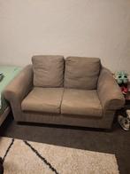 Prenez une chaise vert foncé gratuitement !, Maison & Meubles, Canapés | Salons, 75 à 100 cm, Moins de 150 cm, Banc droit, Enlèvement