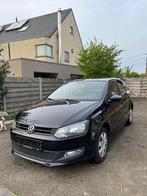 Polo 1.2TDI In Goede Staat !, Autos, Volkswagen, Diesel, Polo, Achat, Particulier