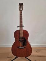Martin 000-15sm, Musique & Instruments, Instruments à corde | Guitares | Acoustiques, Enlèvement, Comme neuf, Guitare Western ou Guitare Folk