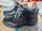 bottines de sécurité 41, Enlèvement ou Envoi, Neuf
