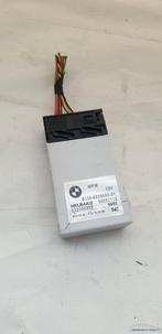 MPM module BMW 5 serie E60 61356939655 micro power module or, Gebruikt, BMW