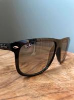 Ray‑Ban zonnebril – goede staat, origineel model, Handtassen en Accessoires, Zonnebrillen en Brillen | Heren, Ophalen, Gebruikt