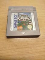 Turtles-spellen voor game boy in goede staat, Games en Spelcomputers, Games | Nintendo Game Boy, Ophalen of Verzenden, Zo goed als nieuw