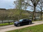 BMW M3 E46, Auto's, BMW, Automaat, Achterwielaandrijving, Zwart, Zwart