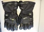 Macna Atom verwarmde handschoenen, Motoren, Tweedehands, Handschoenen, MACNA