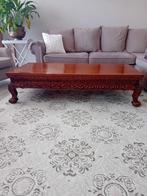 Table de nettoyage asiatique en parfait état, Maison & Meubles, Tables | Tables de salon, Enlèvement