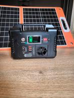 Flashfish powestation, Ophalen of Verzenden, Nieuw