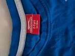 T-shirt puma m 92-98, Kinderen en Baby's, Kinderkleding | Overige, Ophalen, Zo goed als nieuw