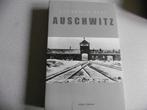 Auschwitz, Utilisé, Enlèvement ou Envoi