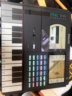 Philips PCM - 100, Musique & Instruments, Enlèvement, Utilisé