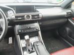 RADIO Lexus IS Sedan 300h 2.5 16V (2ARFSE) (01-2013/-), Auto-onderdelen, Gebruikt, Lexus