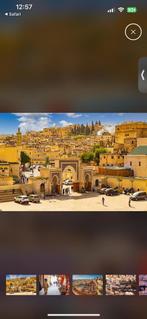 Verblijf in Fes ( Marokko) te koop voor 5 dagen, Vacances, Vacances | Soleil & Plage