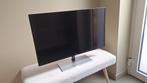 AOC Q3279VWF – 32” QHD VA-paneel 75Hz – FreeSync – Topstaat, Computers en Software, 3 tot 5 ms, Kantelbaar, VA, VGA