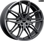 Nieuwe 19 inch Antraciete GMP Specter velgen Dedicated BMW, 19 inch, Banden en Velgen, Nieuw, Ophalen of Verzenden