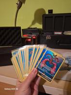 Pokemon Galarian Moltres swsh284 x 65, Enlèvement ou Envoi