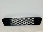 Hyundai Kona Facelift Grille 86350-J9CA0, Gebruikt, Voor, Hyundai