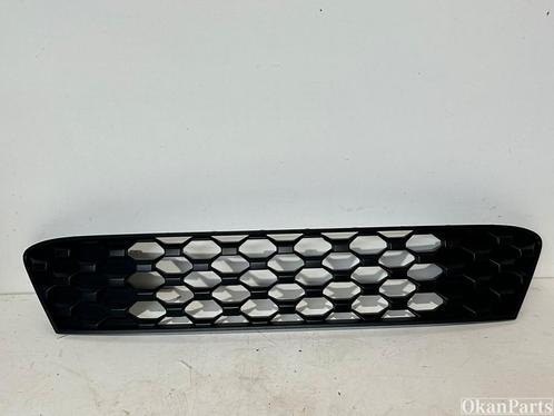 Hyundai Kona Facelift Grille 86350-J9CA0, Auto-onderdelen, Carrosserie, Hyundai, Voor, Gebruikt