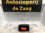 Radio van een Peugeot 208, Auto-onderdelen, Ophalen of Verzenden, 3 maanden garantie, Gebruikt, Peugeot