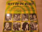 Disque vinyl 33 tours Various – Hits Bij De Vleet - Volume 3, Enlèvement ou Envoi, Comme neuf, Pop