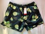 Zwemshort s.Oliver mt XXL nieuw, Ophalen of Verzenden, Zwemshort