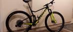 mountainbike Scott Spark fully, Fietsen en Brommers, Fully, Ophalen, Gebruikt, Heren