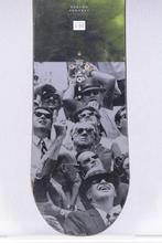 Planche à neige Burton Process Experience Flying V 152, Envoi, Utilisé, Planche