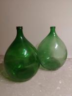 Dame Jeanne D'époque, Antiek en Kunst, Antiek | Glaswerk en Kristal, Ophalen