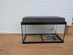 Aquarium Juwel 60 liter, Dieren en Toebehoren, Vissen | Aquaria en Toebehoren, Ophalen, Zo goed als nieuw