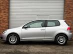Volkswagen Golf 1.4i |1er propriétaire |Entretien volkswagen, Achat, Entreprise, Boîte manuelle, Entretenue par le concessionnaire