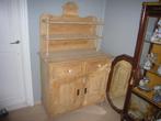 Commode kast, Antiek en Kunst, Antiek | Meubels | Kasten, Ophalen