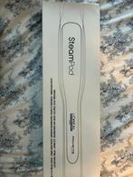 L’Oréal SteamPod 3.0 – Goed onderhouden & Hygiënisch schoon, Bijoux, Sacs & Beauté, Beauté | Soins des cheveux, Enlèvement ou Envoi