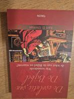 Boek De evolutie van de Bijbel, Enlèvement ou Envoi, Comme neuf, Bart D. Ehrman, Christianisme | Catholique